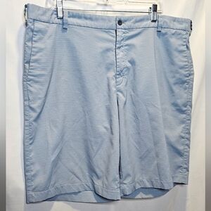 Nike golf tour performance shorts